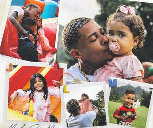 Tay C – Prada’s Birthday