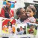 Tay C – Prada’s Birthday