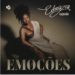 Edmázia Mayembe – Álibe Perfeito