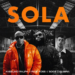 Anselmo Ralph – Sola (feat. Rick Ross & Soge Culebra)