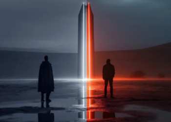 Buruntuma & Dino d’Santiago – Longe