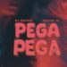 Dj Ademar – Pega Pega 2.0 (feat. Ahssan Jr)