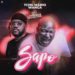 Dj Lutonda – Sapo (feat. Tchu Mário Wanga)