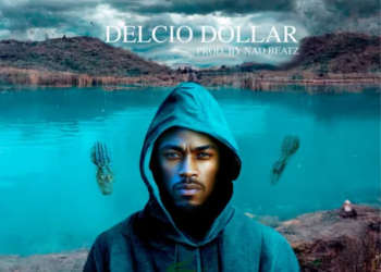 Delcio Dollar – Lacoste