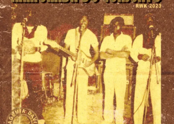 Dj Malvado & Legalize – Namorada Do Conjunto (RWK 2023)