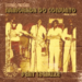 Dj Malvado & Legalize – Namorada Do Conjunto (RWK 2023)