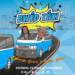 Soraia Ramos – Muda (feat. Apollo G)