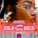 Jéssica Pitbull – Cala Boca