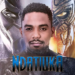 Leo Princípe – Ndatiuka (feat. Tchimuma)