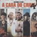 Mc Poze do Rodo – A Cara do Crime 4 (Acendo a Flor) MC Cabelinho (feat. MC Ryan SP, Bielzin, Oruam, Portugal No Beat)