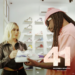Prodigio – 41 (Feat. Donatto)
