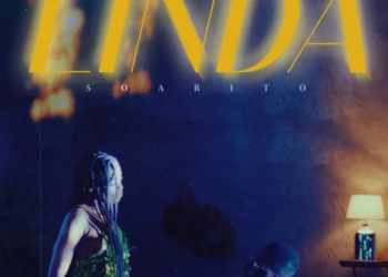 Soarito – Linda