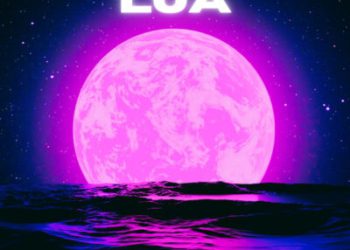 Supa Squad & Ivandro – Lua