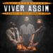 DJ Dopenation – Viver Assim (feat. Cali John, Tennaz & HEYG)