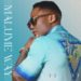 DJ Tira – Cela Skhulume (feat. Xowla, Lwah Ndlunkulu)