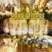 Os Moikanos – Para Sempre Moikanos (feat. Delero King)