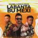 Afrikan Drums x Charbel – Labanta Bu Mexi ( Remix )