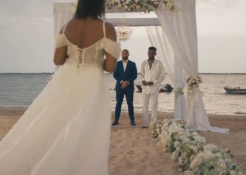 Anderson Mário – Se Controla