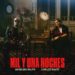 Anselmo Ralph – Mil y Una Noches (Feat. Carlos Baute)