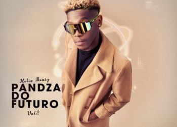 Hélio Beatz – Deixa (feat. Cleyton David)