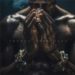 DOPE MUZIK – Pedras Preciosas (EP)