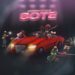 DanDizzy – Sote (feat. Falz)