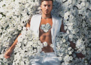 David Carreira – Menta (feat. Djodje)