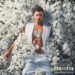 David Carreira – Menta (feat. Djodje)
