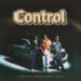 Dj Black Spygo – Control (Feat. Chelsea Dinorath & Djodje)