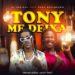 Dj Verigal – Tony Me Deixa (feat. Rosa Brinquedo)