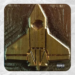 Dji Tafinha & Phedilson – Nave (Album)
