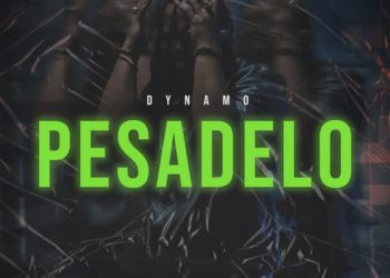 Dynamo – Pesadelo