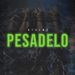 Dynamo – Pesadelo