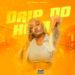 Eliandra Gomes – Drip do Hoji