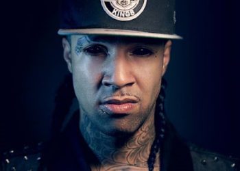 Elji Beatzkilla  – Putaria