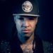 Elji Beatzkilla – Putaria