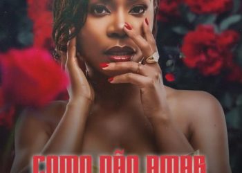 Erika Nelumba – Como Não Amar