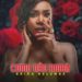 Erika Nelumba – Como Não Amar