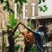 Estraca – Lei (Feat. Vado Más Ki Ás & Ferro Gaita)