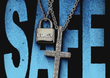 Eugy – Safe