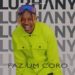 Lurhany – Faz um Coro
