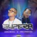 Garra Branca – Supera (feat. Nerú Americano)