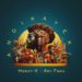 Heavy-K – Andikayeki (feat. Ami Faku)