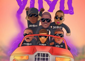Ingomblock – Yuyu