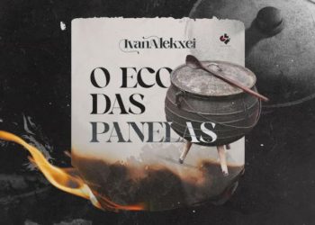 Ivan Alekxei – O eco das panelas