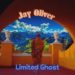 Jay Oliver – Limited Ghost