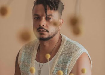 Jimmy P – Por Aqui