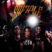 Jorge Maya – Sample (Remix) feat. Young Family & LipeSky