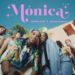 Julinho Ksd – Mónica (feat. Soraia Ramos)