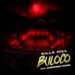 Killa Hill – Buloco (feat. Anderson Mário)